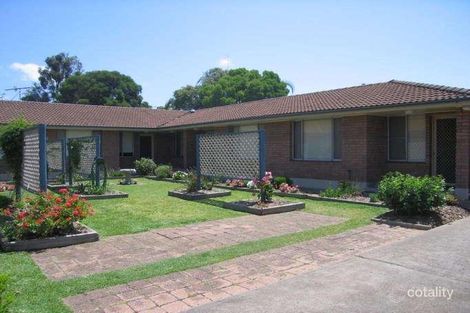 Property photo of 33 Skilton Avenue East Maitland NSW 2323