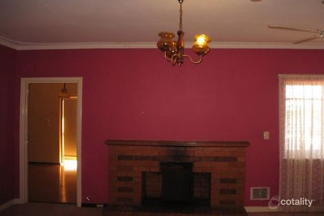 Property photo of 24 Millard Street Eaton WA 6232