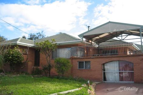 Property photo of 24 Millard Street Eaton WA 6232