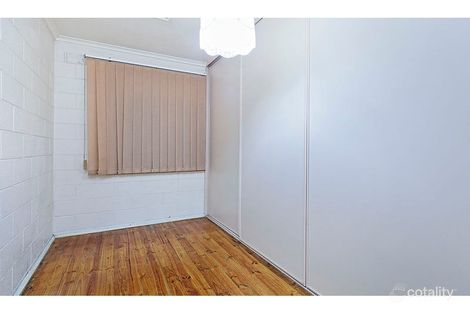 Property photo of 8 Nyora Crescent Taperoo SA 5017