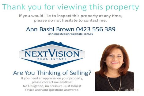 Property photo of 55 Ferdinand Crescent Coolbellup WA 6163