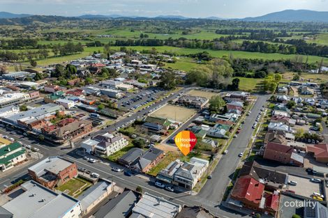 121 Carp St, Bega, NSW 2550