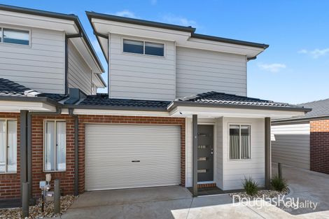 Property photo of 3/10 Myers Street Sunshine West VIC 3020