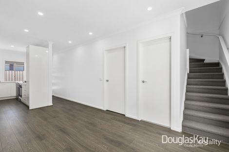 Property photo of 3/10 Myers Street Sunshine West VIC 3020