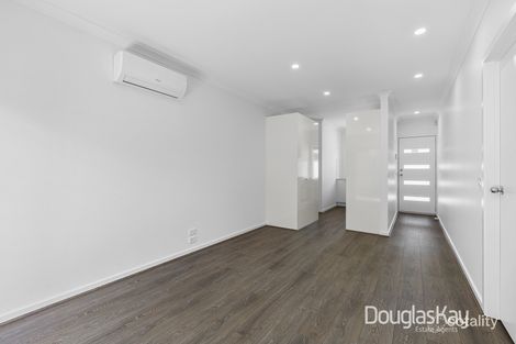 Property photo of 3/10 Myers Street Sunshine West VIC 3020