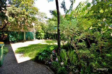 Property photo of 32 Meron Street Southport QLD 4215