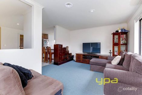Property photo of 20 Briardale Drive Werribee VIC 3030