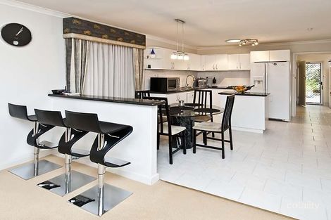 Property photo of 35B Lincoln Road Morley WA 6062