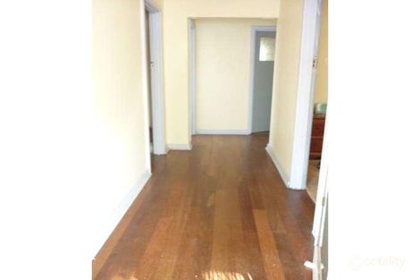 Property photo of 18 Lee Avenue Hilton WA 6163