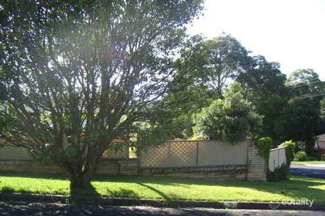 2 Egerton Pl, Wyoming, NSW 2250