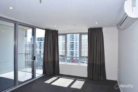 115/77 Gozzard St, Gungahlin, ACT 2912