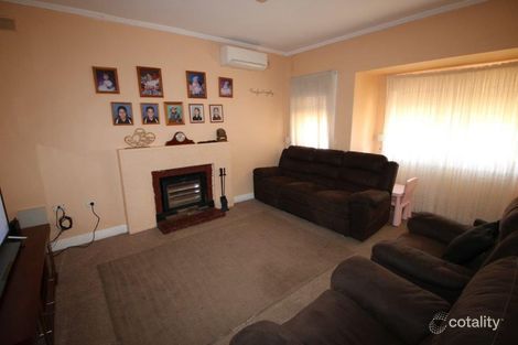 Property photo of 52 Daniel Terrace Port Augusta SA 5700