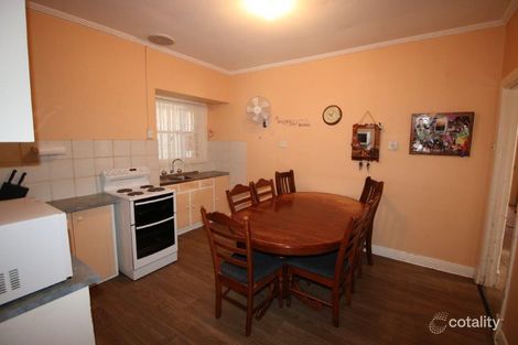 Property photo of 52 Daniel Terrace Port Augusta SA 5700
