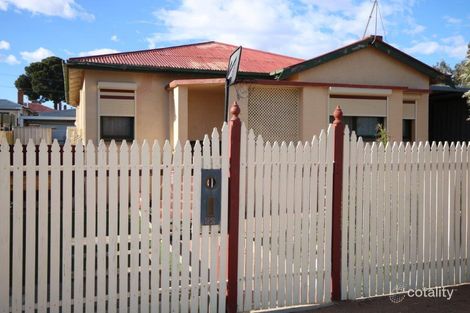 Property photo of 52 Daniel Terrace Port Augusta SA 5700