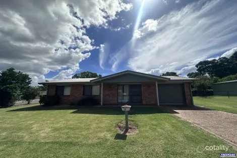 12 Haly St, Kingaroy, QLD 4610