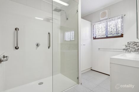 Property photo of 14/210 Pacific Highway North Boambee Valley NSW 2450