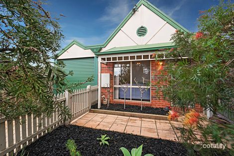 Property photo of 131B Albert Street Preston VIC 3072