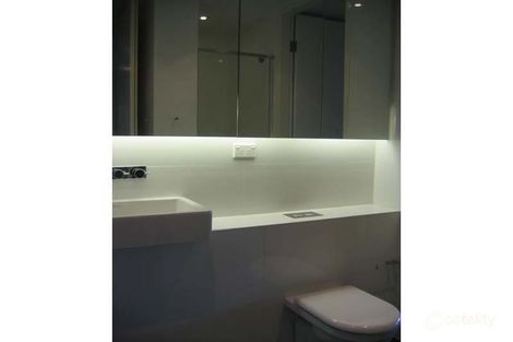 Property photo of 202A/264 Anzac Parade Kensington NSW 2033