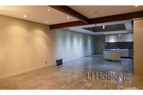 353 Burwood Rd, Belmore, NSW 2192