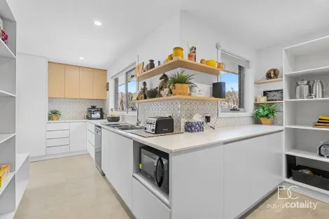 Property photo of 2 William Parish Drive Low Head TAS 7253