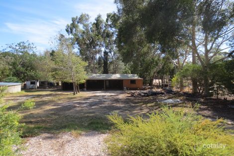 Property photo of 52 Keirnan Street Whitby WA 6123