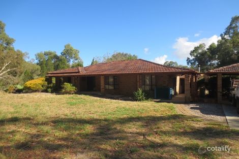 Property photo of 52 Keirnan Street Whitby WA 6123
