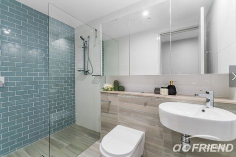 Property photo of 735/6 Etherden Walk Mascot NSW 2020