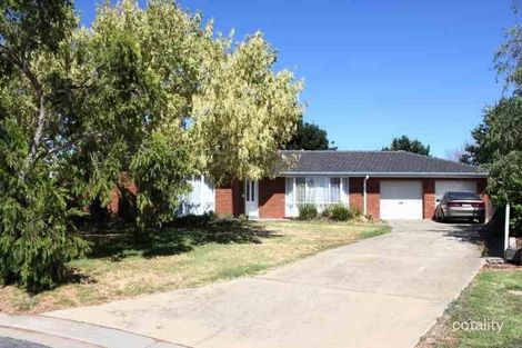 Property photo of 7 Gillieston Court Mooroopna VIC 3629