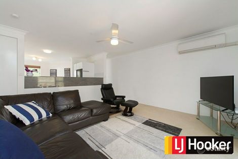 Property photo of 8/57 Dickson Street Morningside QLD 4170