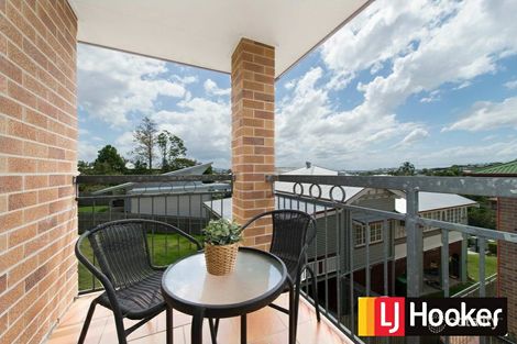 Property photo of 8/57 Dickson Street Morningside QLD 4170