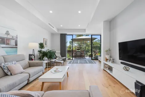 Property photo of 82B White Street Mordialloc VIC 3195