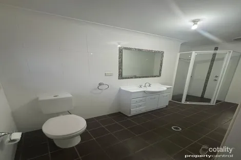 Property photo of 17A Cornell Street Leonay NSW 2750