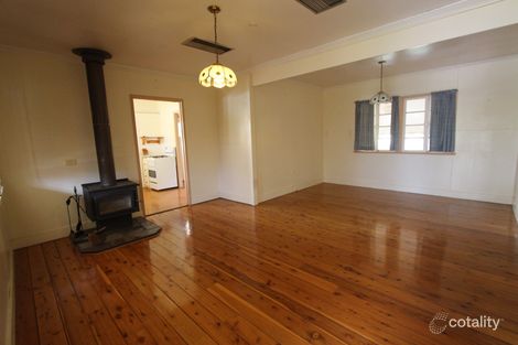 Property photo of 36 Sturt Street Charleville QLD 4470