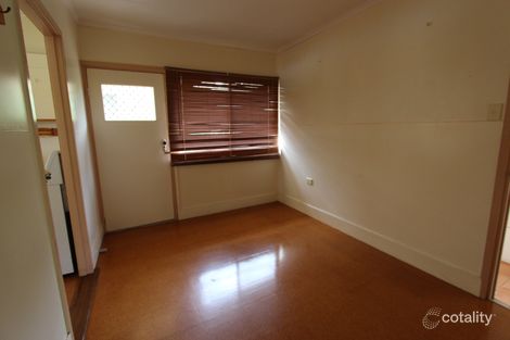 Property photo of 36 Sturt Street Charleville QLD 4470