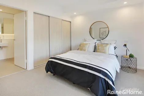27-33 North Rocks Rd, North Rocks, NSW 2151