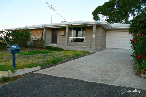 10 Middleton St, Donnybrook, WA 6239