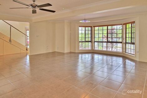 Property photo of 52 Bywater Street Hillcrest QLD 4118
