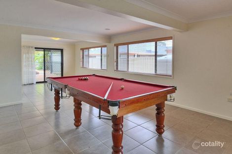 Property photo of 52 Bywater Street Hillcrest QLD 4118