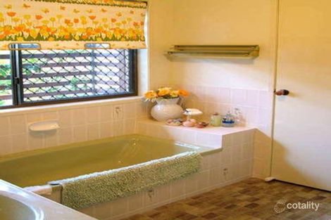 Property photo of 5 Ballinderry Street Everton Park QLD 4053