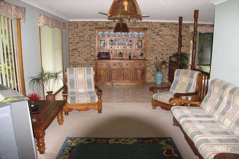Property photo of 4 Glen View Court Clunes NSW 2480