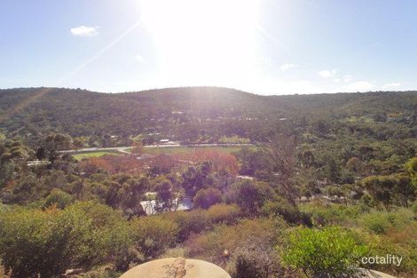 Property photo of 10 Nookawarra Place Kelmscott WA 6111