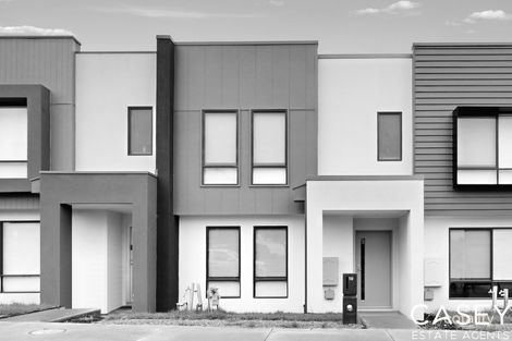 19 Magias Cct, Clyde, VIC 3978