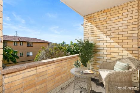 Property photo of 9/749-751 Pittwater Road Dee Why NSW 2099