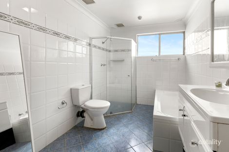 Property photo of 9/749-751 Pittwater Road Dee Why NSW 2099