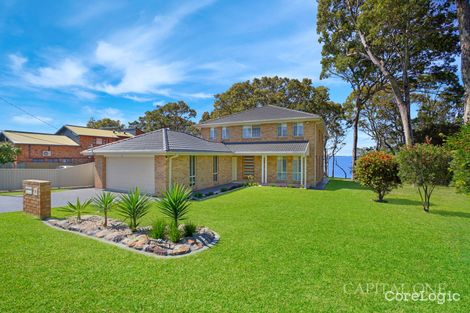 Property photo of 106 Marks Road Gorokan NSW 2263