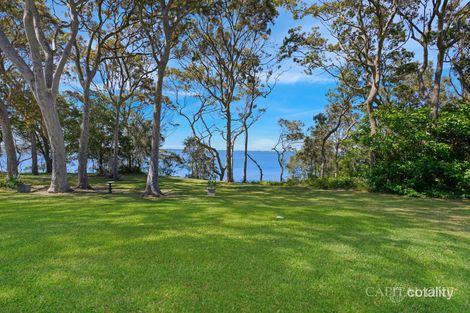 Property photo of 106 Marks Road Gorokan NSW 2263