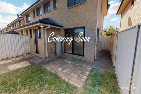 11/262 Sandy Point Rd, Salamander Bay, NSW 2317