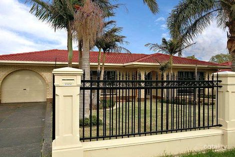 85 Winchester St, Salisbury East, SA 5109