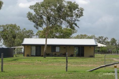 97 Somerset Rd, Gracemere, QLD 4702