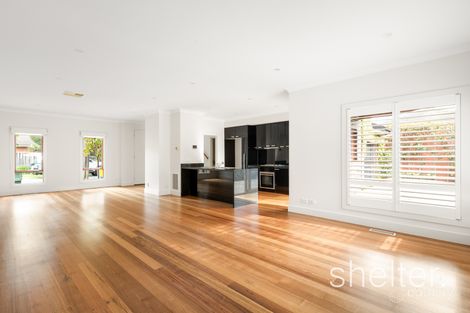 Property photo of 79 St Georges Crescent Ashburton VIC 3147